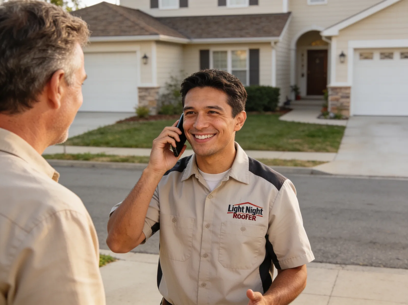 Emergency Roof Repair Fielding, UT FAQs